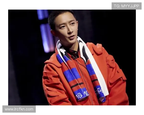 对话吴敏：探索街舞之路与人生舞台的交织与成长