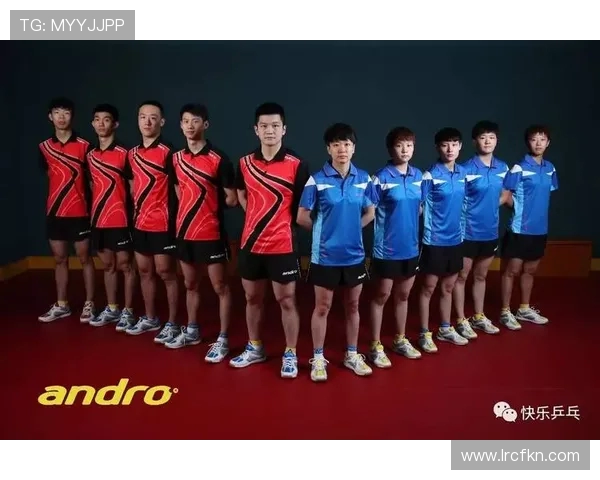 杭州乒乓球队与重庆乒乓球队赛后复盘分析及经验总结