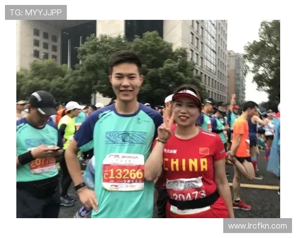 杭州街舞队在城市马拉松积分榜中以52分稳居第一名引发热议