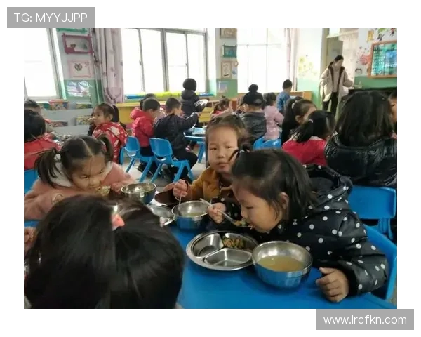 深圳飞盘队力量表现数据分析揭示运动员潜力与团队协作的奥秘